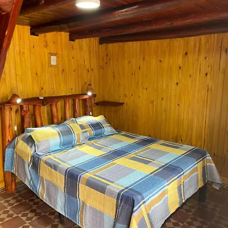 Apartamento Dulce Claudina 2 Mercedes  Exterior foto