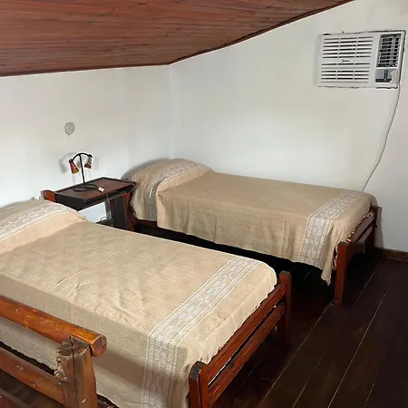 Apartamento Dulce Claudina 2 Mercedes  Exterior foto