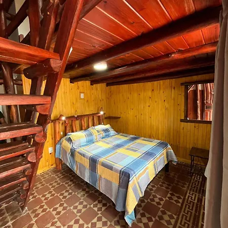 Apartamento Dulce Claudina 2 Mercedes  Exterior foto