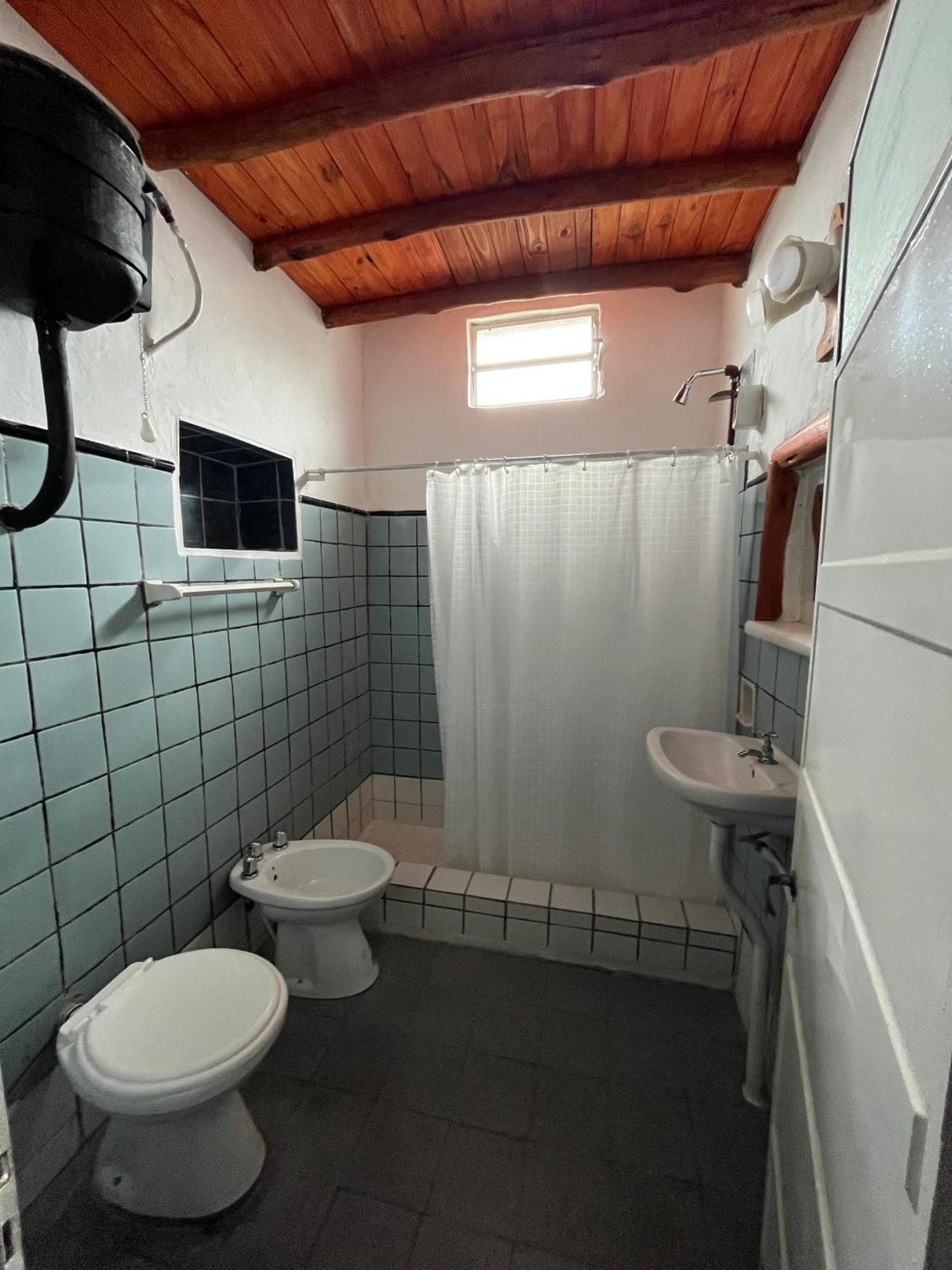 Apartment Dulce Claudina 2 Mercedes (Corrientes)